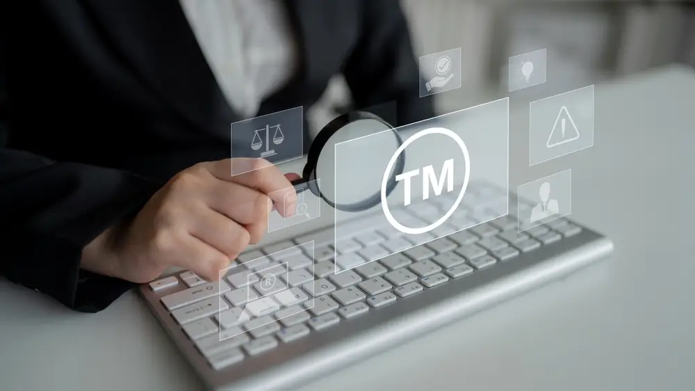 A closer look at Australia Trademark Quotation Search
