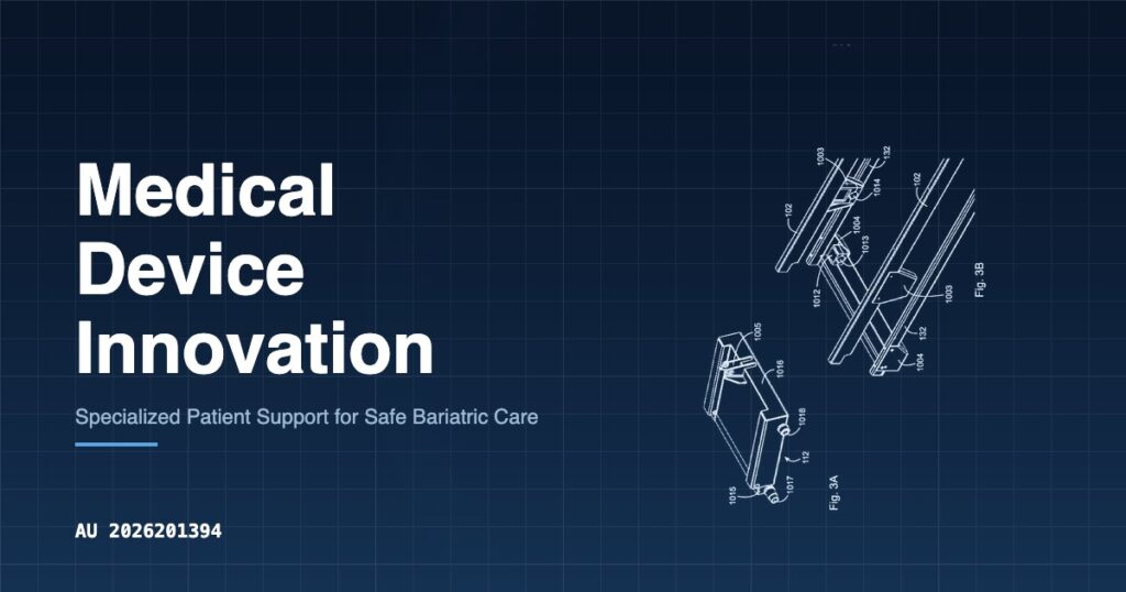 Apparatuses, computer-implemented methods, and computer program ...