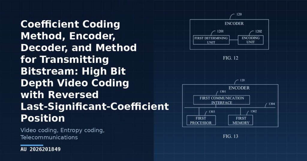 Transform-Based Image Coding Method, and Apparatus Therefor | Patent ...