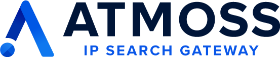 ATMOSS - IP Search Gateway